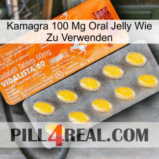 Kamagra 100 Mg Oral Jelly How To Use new05